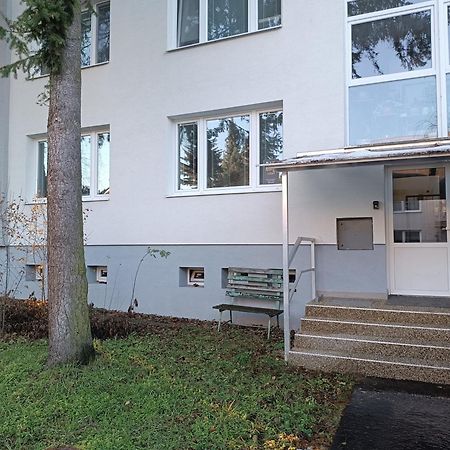 Apartman Lucky Bojnice Esterno foto