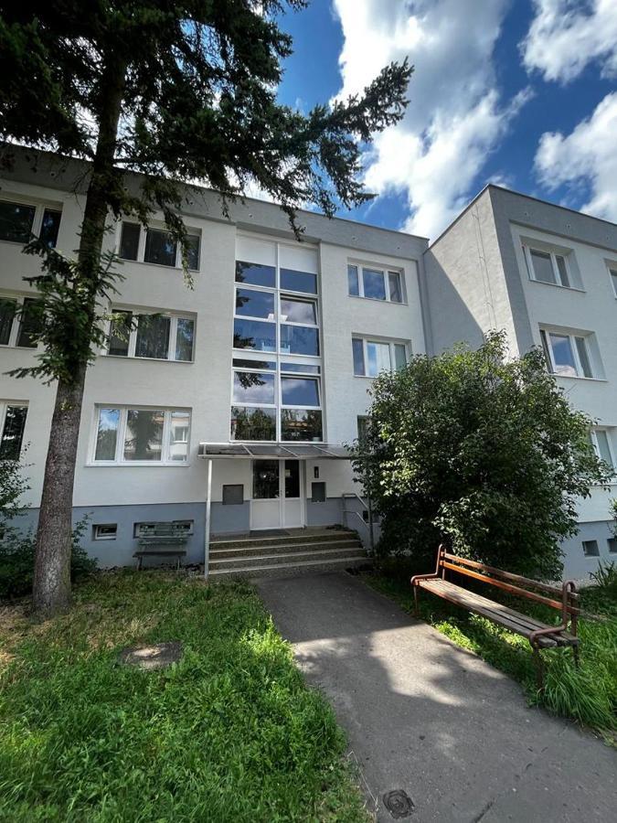 Apartman Lucky Bojnice Esterno foto