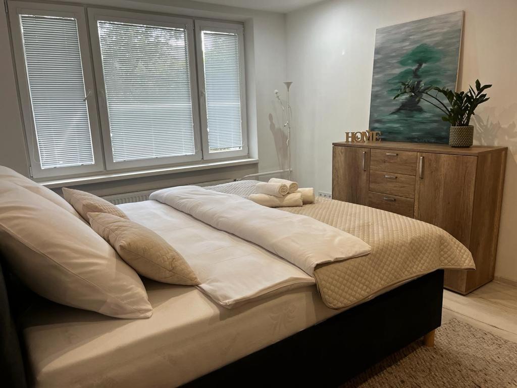 Apartman Lucky Bojnice Esterno foto