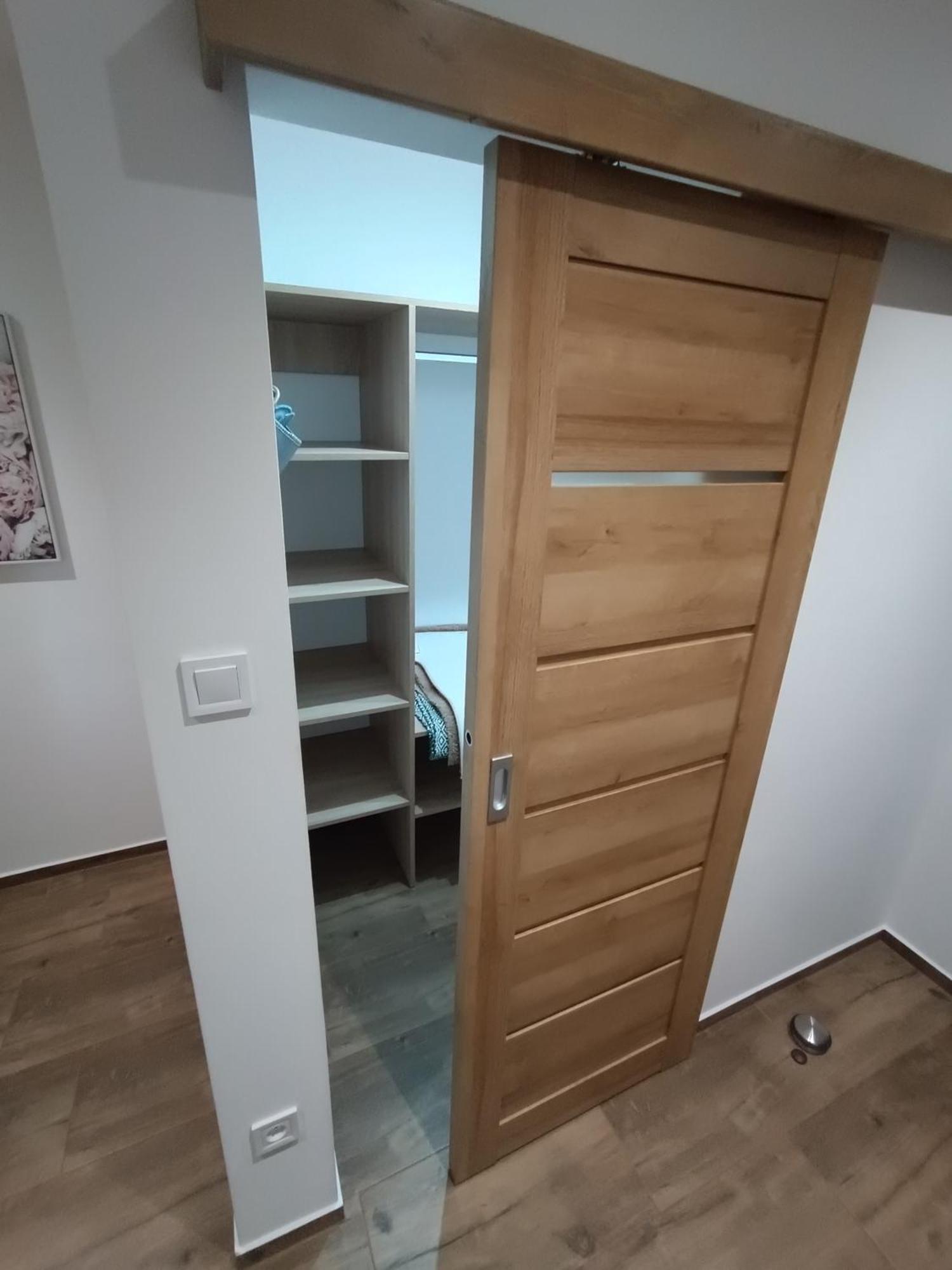 Apartman Lucky Bojnice Esterno foto
