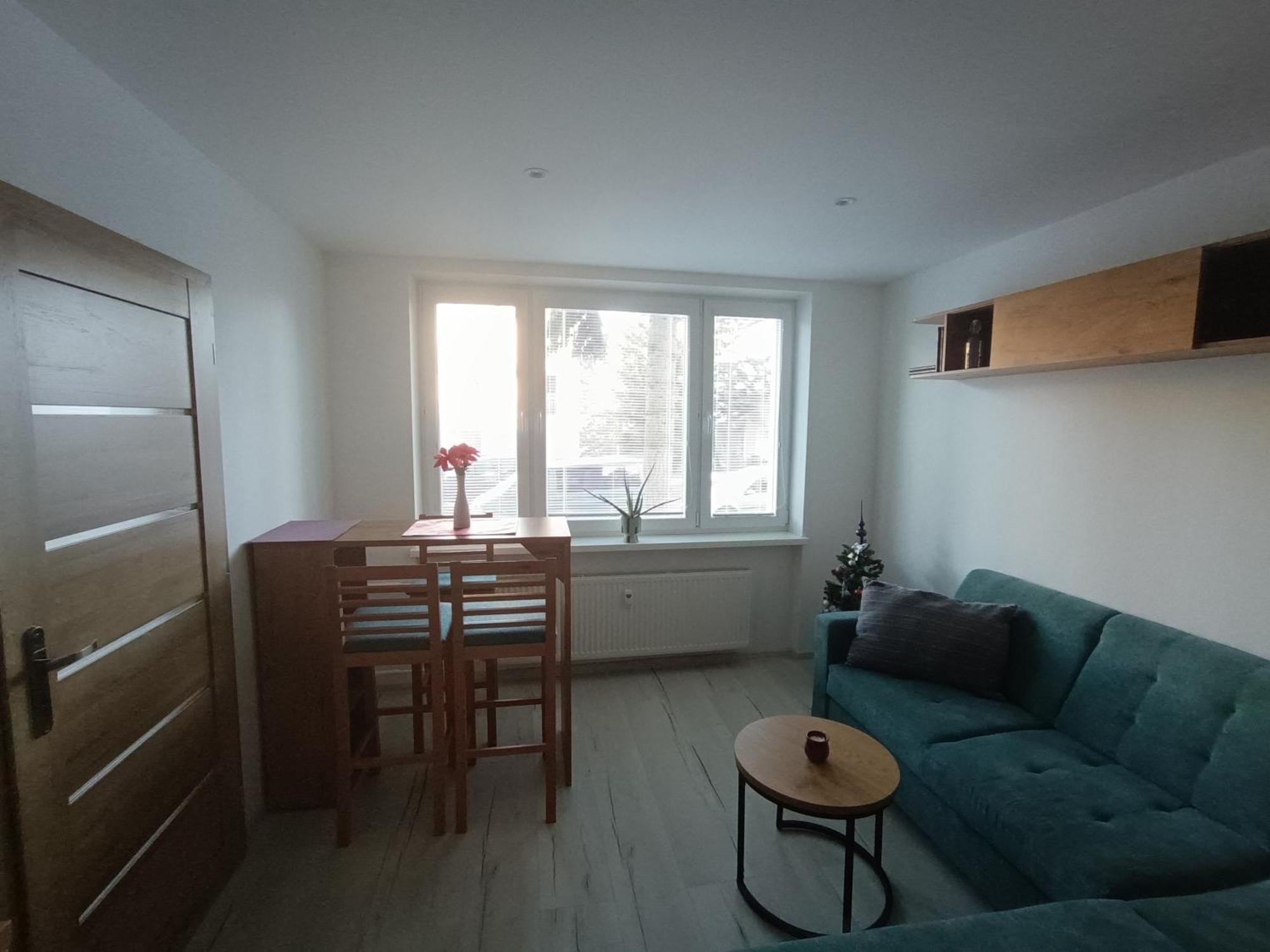 Apartman Lucky Bojnice Esterno foto